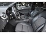 Mercedes-Benz B-klasse 180 Ambition *Halfleder | A/C | Navi | Cruise | Bluetooth | Parkeersensoren | 17" Lichtmetaal*