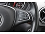 Mercedes-Benz B-klasse 180 Ambition *Halfleder | A/C | Navi | Cruise | Bluetooth | Parkeersensoren | 17" Lichtmetaal*