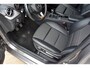 Mercedes-Benz B-klasse 180 Ambition *Halfleder | A/C | Navi | Cruise | Bluetooth | Parkeersensoren | 17" Lichtmetaal*