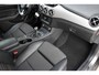 Mercedes-Benz B-klasse 180 Ambition *Halfleder | A/C | Navi | Cruise | Bluetooth | Parkeersensoren | 17" Lichtmetaal*