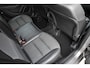 Mercedes-Benz B-klasse 180 Ambition *Halfleder | A/C | Navi | Cruise | Bluetooth | Parkeersensoren | 17" Lichtmetaal*
