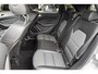 Mercedes-Benz B-klasse 180 Ambition *Halfleder | A/C | Navi | Cruise | Bluetooth | Parkeersensoren | 17" Lichtmetaal*