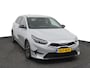 Kia Ceed 1.0 T-GDi MHEV Design Edition Automaat - Digital Dashboard - Stoel-/stuurverwarming - Apple CarPlay/Android Auto - Navigatie - Fabrieksgarantie tot 04-2032