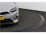 Kia Ceed 1.0 T-GDi MHEV Design Edition Automaat - Digital Dashboard - Stoel-/stuurverwarming - Apple CarPlay/Android Auto - Navigatie - Fabrieksgarantie tot 04-2032