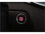 Kia Ceed 1.0 T-GDi MHEV Design Edition Automaat - Digital Dashboard - Stoel-/stuurverwarming - Apple CarPlay/Android Auto - Navigatie - Fabrieksgarantie tot 04-2032