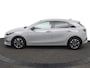 Kia Ceed 1.0 T-GDi MHEV Design Edition Automaat - Digital Dashboard - Stoel-/stuurverwarming - Apple CarPlay/Android Auto - Navigatie - Fabrieksgarantie tot 04-2032