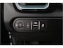Kia Ceed 1.0 T-GDi MHEV Design Edition Automaat - Digital Dashboard - Stoel-/stuurverwarming - Apple CarPlay/Android Auto - Navigatie - Fabrieksgarantie tot 04-2032