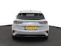 Kia Ceed 1.0 T-GDi MHEV Design Edition Automaat - Digital Dashboard - Stoel-/stuurverwarming - Apple CarPlay/Android Auto - Navigatie - Fabrieksgarantie tot 04-2032
