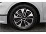 Kia Ceed 1.0 T-GDi MHEV Design Edition Automaat - Digital Dashboard - Stoel-/stuurverwarming - Apple CarPlay/Android Auto - Navigatie - Fabrieksgarantie tot 04-2032