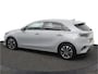 Kia Ceed 1.0 T-GDi MHEV Design Edition Automaat - Digital Dashboard - Stoel-/stuurverwarming - Apple CarPlay/Android Auto - Navigatie - Fabrieksgarantie tot 04-2032