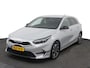 Kia Ceed 1.0 T-GDi MHEV Design Edition Automaat - Digital Dashboard - Stoel-/stuurverwarming - Apple CarPlay/Android Auto - Navigatie - Fabrieksgarantie tot 04-2032
