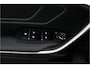 Kia Ceed 1.0 T-GDi MHEV Design Edition Automaat - Digital Dashboard - Stoel-/stuurverwarming - Apple CarPlay/Android Auto - Navigatie - Fabrieksgarantie tot 04-2032