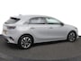 Kia Ceed 1.0 T-GDi MHEV Design Edition Automaat - Digital Dashboard - Stoel-/stuurverwarming - Apple CarPlay/Android Auto - Navigatie - Fabrieksgarantie tot 04-2032