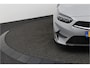 Kia Ceed 1.0 T-GDi MHEV Design Edition Automaat - Digital Dashboard - Stoel-/stuurverwarming - Apple CarPlay/Android Auto - Navigatie - Fabrieksgarantie tot 04-2032