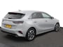 Kia Ceed 1.0 T-GDi MHEV Design Edition Automaat - Digital Dashboard - Stoel-/stuurverwarming - Apple CarPlay/Android Auto - Navigatie - Fabrieksgarantie tot 04-2032