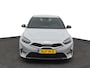 Kia Ceed 1.0 T-GDi MHEV Design Edition Automaat - Digital Dashboard - Stoel-/stuurverwarming - Apple CarPlay/Android Auto - Navigatie - Fabrieksgarantie tot 04-2032