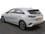 Kia Ceed 1.0 T-GDi MHEV Design Edition Automaat - Digital Dashboard - Stoel-/stuurverwarming - Apple CarPlay/Android Auto - Navigatie - Fabrieksgarantie tot 04-2032