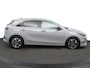 Kia Ceed 1.0 T-GDi MHEV Design Edition Automaat - Digital Dashboard - Stoel-/stuurverwarming - Apple CarPlay/Android Auto - Navigatie - Fabrieksgarantie tot 04-2032