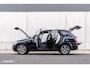BMW X5 4.4i M