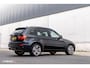 BMW X5 4.4i M
