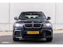 BMW X5 4.4i M