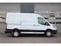 Ford E-Transit 350 68KWH L2H2 l l NAVI l CAMERA l STOELVERWARMING l CRUISE CONTROL