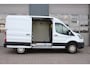 Ford E-Transit 350 68KWH L2H2 l l NAVI l CAMERA l STOELVERWARMING l CRUISE CONTROL