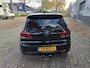 Volkswagen Golf 2.0 R-4 MOTION DSG