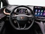 CUPRA Tavascan Business 82 kWh 286PK Aut. Warmtepomp, Matrix-LED, Keyless, Achteruitrijcamera, Alarm, Virtual Pedal, Side Assist, Travel Assist, Stoel- en Stuurwielverwarming, 19" LM Velgen