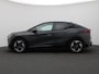 CUPRA Tavascan Business 82 kWh 286PK Aut. Warmtepomp, Matrix-LED, Keyless, Achteruitrijcamera, Alarm, Virtual Pedal, Side Assist, Travel Assist, Stoel- en Stuurwielverwarming, 19" LM Velgen
