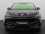 CUPRA Tavascan Business 82 kWh 286PK Aut. Warmtepomp, Matrix-LED, Keyless, Achteruitrijcamera, Alarm, Virtual Pedal, Side Assist, Travel Assist, Stoel- en Stuurwielverwarming, 19" LM Velgen