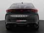 CUPRA Tavascan Business 82 kWh 286PK Aut. Warmtepomp, Matrix-LED, Keyless, Achteruitrijcamera, Alarm, Virtual Pedal, Side Assist, Travel Assist, Stoel- en Stuurwielverwarming, 19" LM Velgen