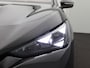 CUPRA Tavascan Business 82 kWh 286PK Aut. Warmtepomp, Matrix-LED, Keyless, Achteruitrijcamera, Alarm, Virtual Pedal, Side Assist, Travel Assist, Stoel- en Stuurwielverwarming, 19" LM Velgen