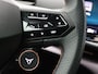 CUPRA Tavascan Business 82 kWh 286PK Aut. Warmtepomp, Matrix-LED, Keyless, Achteruitrijcamera, Alarm, Virtual Pedal, Side Assist, Travel Assist, Stoel- en Stuurwielverwarming, 19" LM Velgen