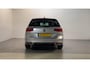Volkswagen Passat Variant 1.5 TSI 150pk DSG R-Line Business + Stoelverwarming Virtual Cockpit Alcantara