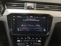Volkswagen Passat Variant 1.5 TSI 150pk DSG R-Line Business + Stoelverwarming Virtual Cockpit Alcantara