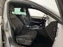 Volkswagen Passat Variant 1.5 TSI 150pk DSG R-Line Business + Stoelverwarming Virtual Cockpit Alcantara