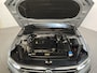 Volkswagen Passat Variant 1.5 TSI 150pk DSG R-Line Business + Stoelverwarming Virtual Cockpit Alcantara