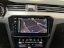 Volkswagen Passat Variant 1.5 TSI 150pk DSG R-Line Business + Stoelverwarming Virtual Cockpit Alcantara