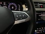 Volkswagen Passat Variant 1.5 TSI 150pk DSG R-Line Business + Stoelverwarming Virtual Cockpit Alcantara