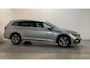Volkswagen Passat Variant 1.5 TSI 150pk DSG R-Line Business + Stoelverwarming Virtual Cockpit Alcantara