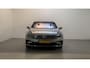 Volkswagen Passat Variant 1.5 TSI 150pk DSG R-Line Business + Stoelverwarming Virtual Cockpit Alcantara