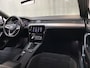 Volkswagen Passat Variant 1.5 TSI 150pk DSG R-Line Business + Stoelverwarming Virtual Cockpit Alcantara