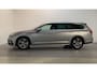 Volkswagen Passat Variant 1.5 TSI 150pk DSG R-Line Business + Stoelverwarming Virtual Cockpit Alcantara