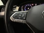 Volkswagen Passat Variant 1.5 TSI 150pk DSG R-Line Business + Stoelverwarming Virtual Cockpit Alcantara