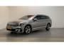 Volkswagen Passat Variant 1.5 TSI 150pk DSG R-Line Business + Stoelverwarming Virtual Cockpit Alcantara