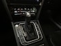 Volkswagen Passat Variant 1.5 TSI 150pk DSG R-Line Business + Stoelverwarming Virtual Cockpit Alcantara
