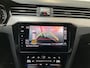 Volkswagen Passat Variant 1.5 TSI 150pk DSG R-Line Business + Stoelverwarming Virtual Cockpit Alcantara