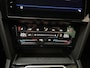Volkswagen Passat Variant 1.5 TSI 150pk DSG R-Line Business + Stoelverwarming Virtual Cockpit Alcantara