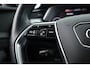 Audi e-tron Sportback 55 quattro S Line 95 kWh | HUD | 360cam | Adapt. Cruise | 21'' | Luchtvering | Stoelverw. |
